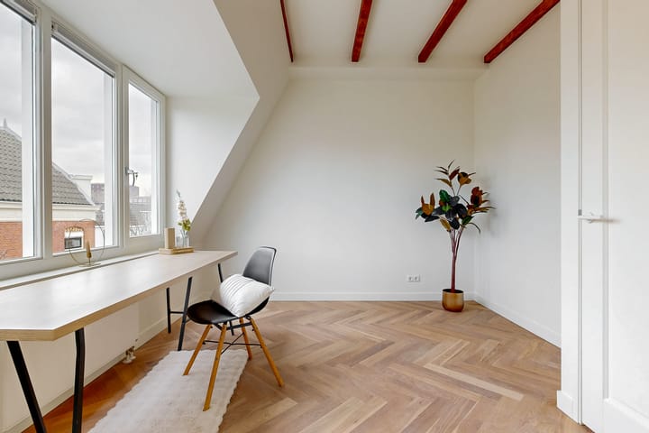 Foto 32 van Anjelierstraat 2