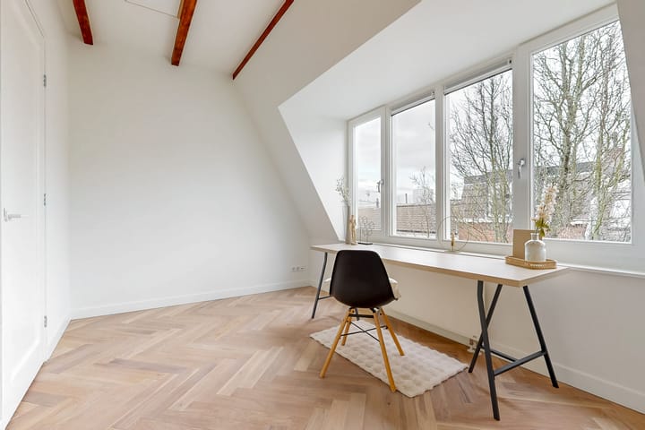 Foto 33 van Anjelierstraat 2