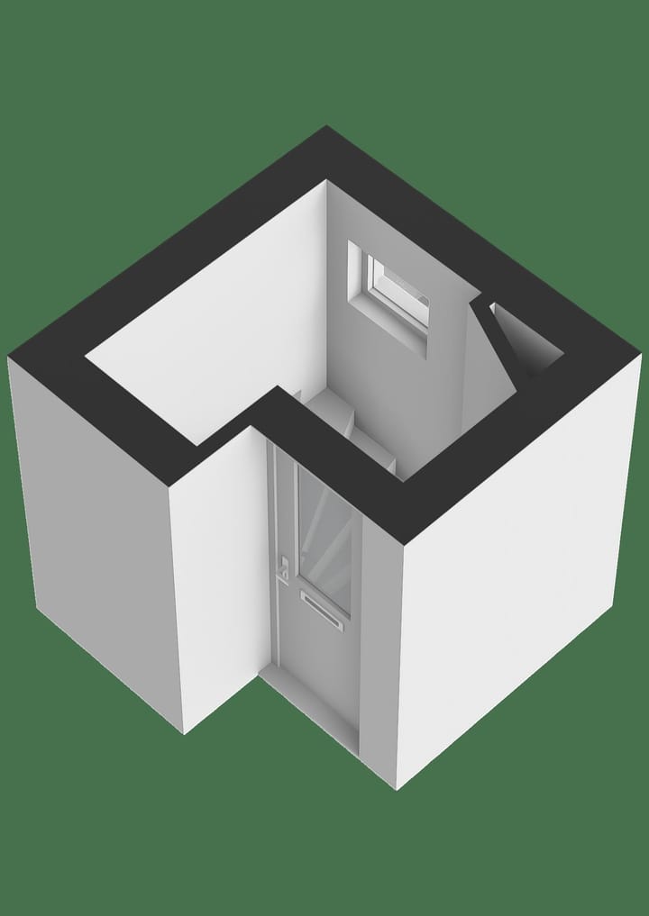 Foto 33 van Egelantiersstraat 73-C