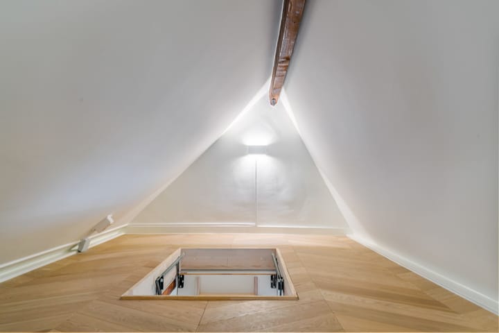 Foto 34 van Anjelierstraat 2