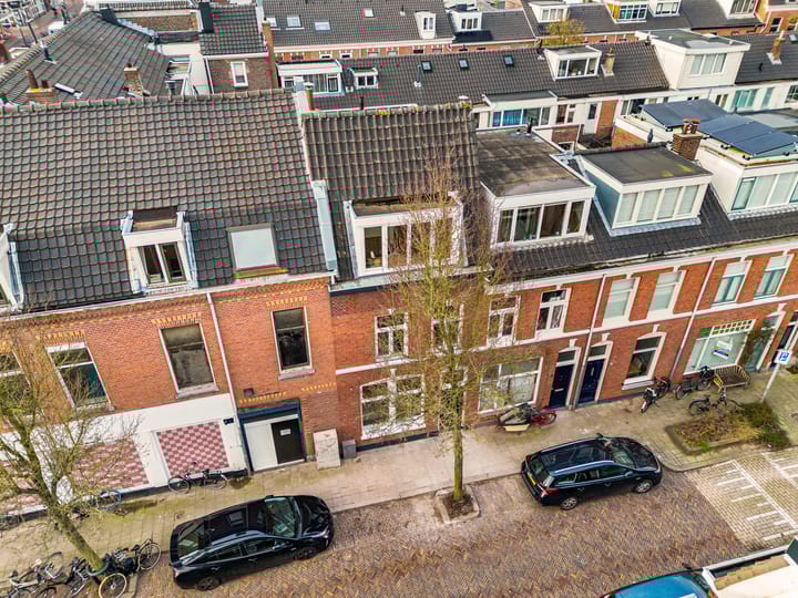 Foto 37 van Anjelierstraat 2