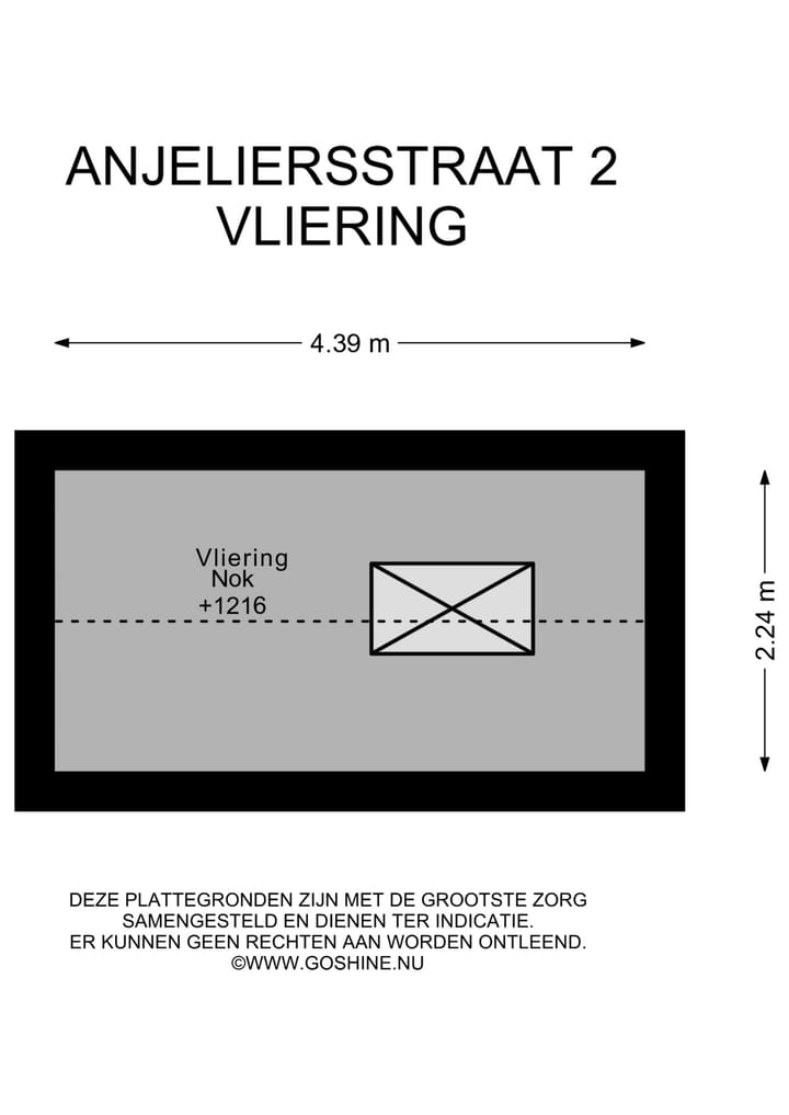 Foto 49 van Anjelierstraat 2