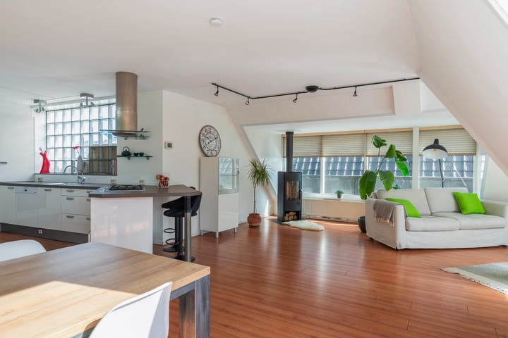 Photo 2 of Molenstraat 8-A