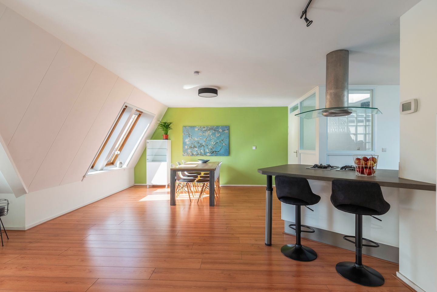 Photo 4 of Molenstraat 8-A