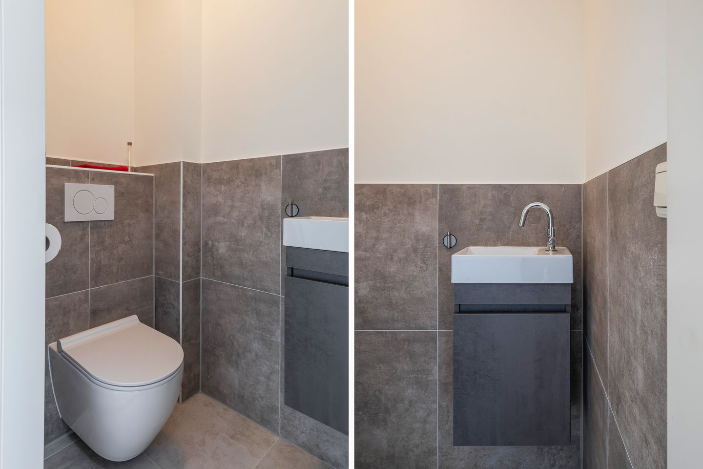 Photo 10 of Molenstraat 8-A