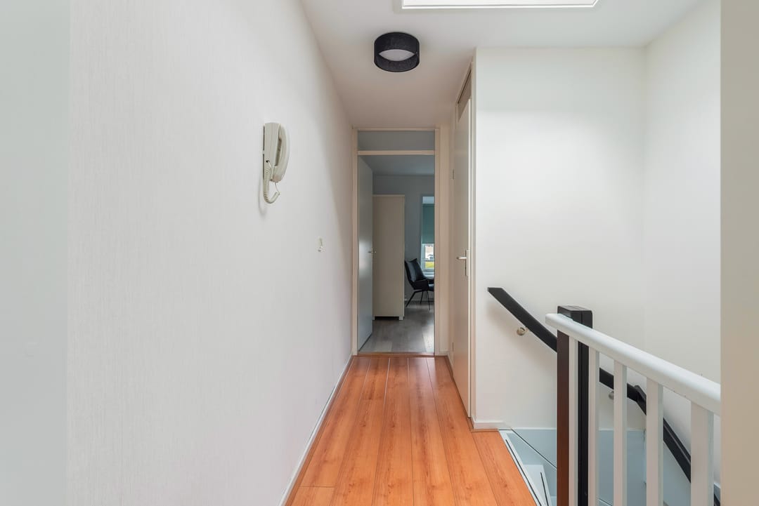 Photo 11 of Molenstraat 8-A