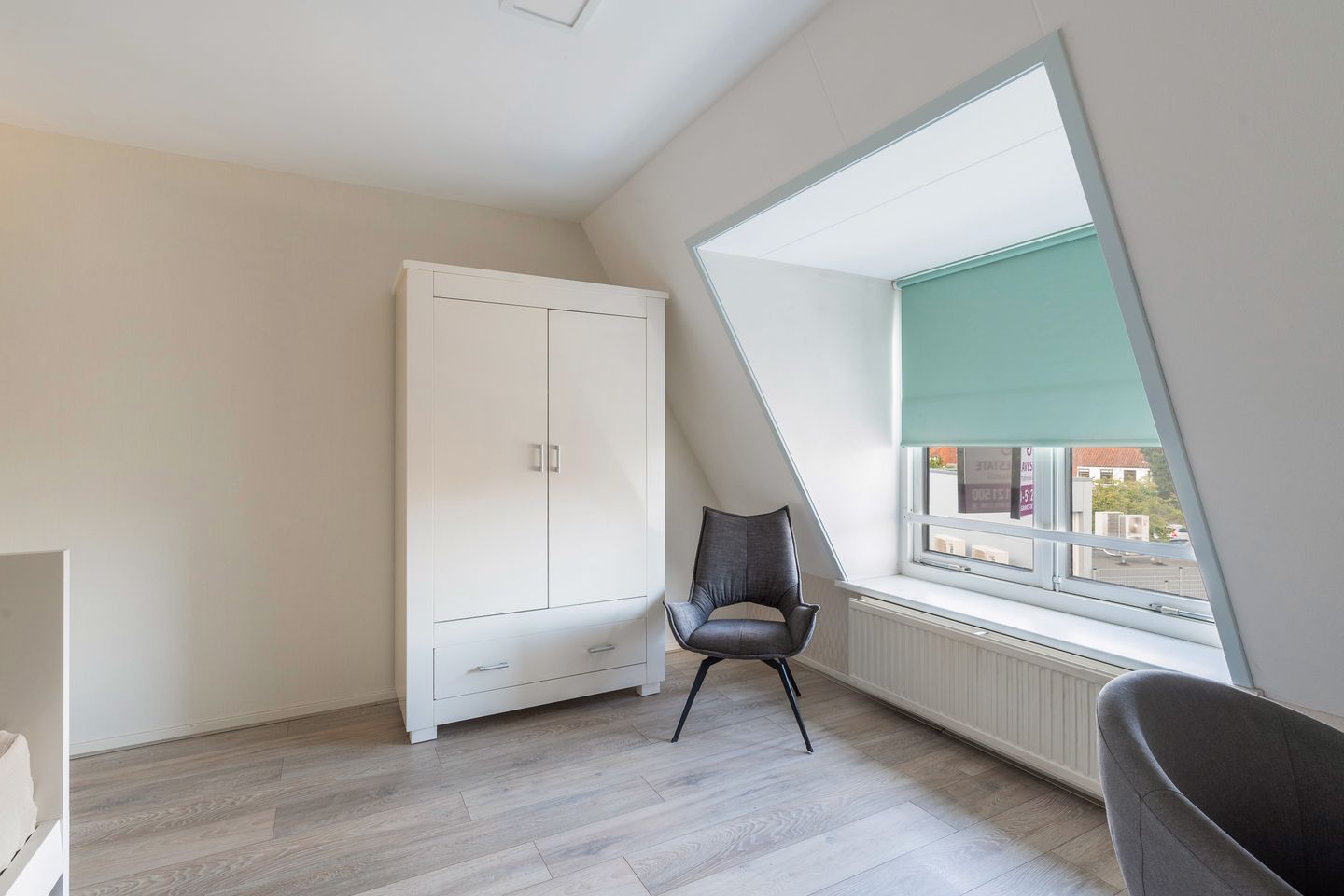 Photo 14 of Molenstraat 8-A