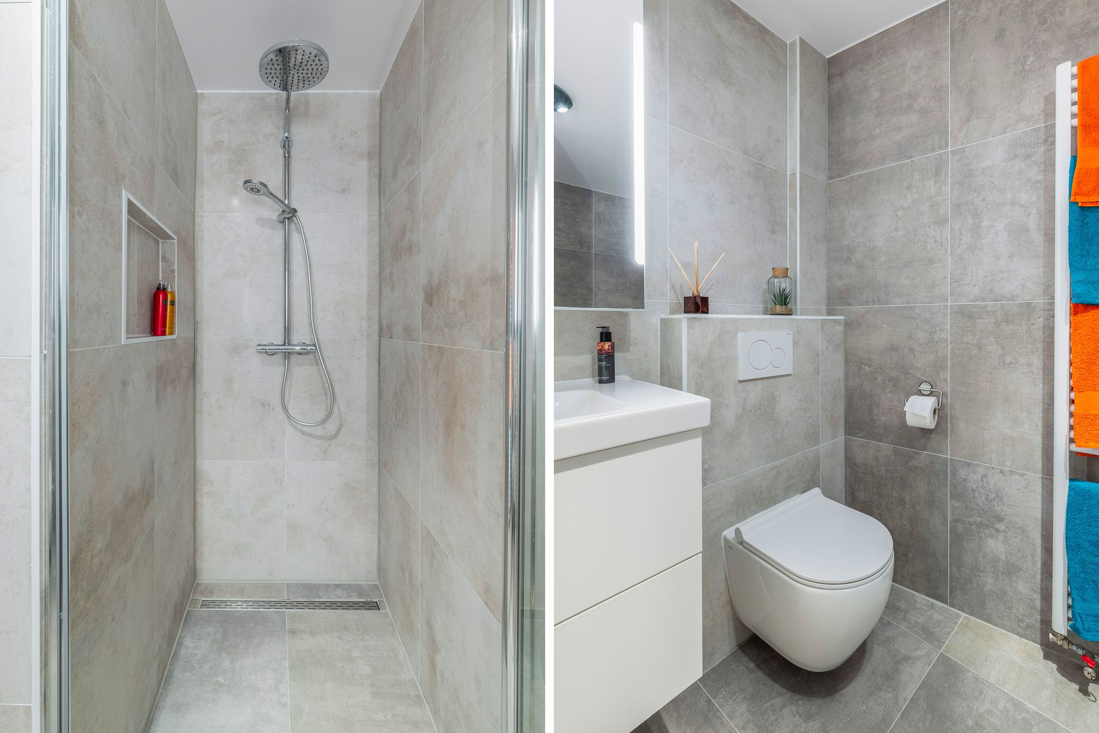 Photo 18 of Molenstraat 8-A