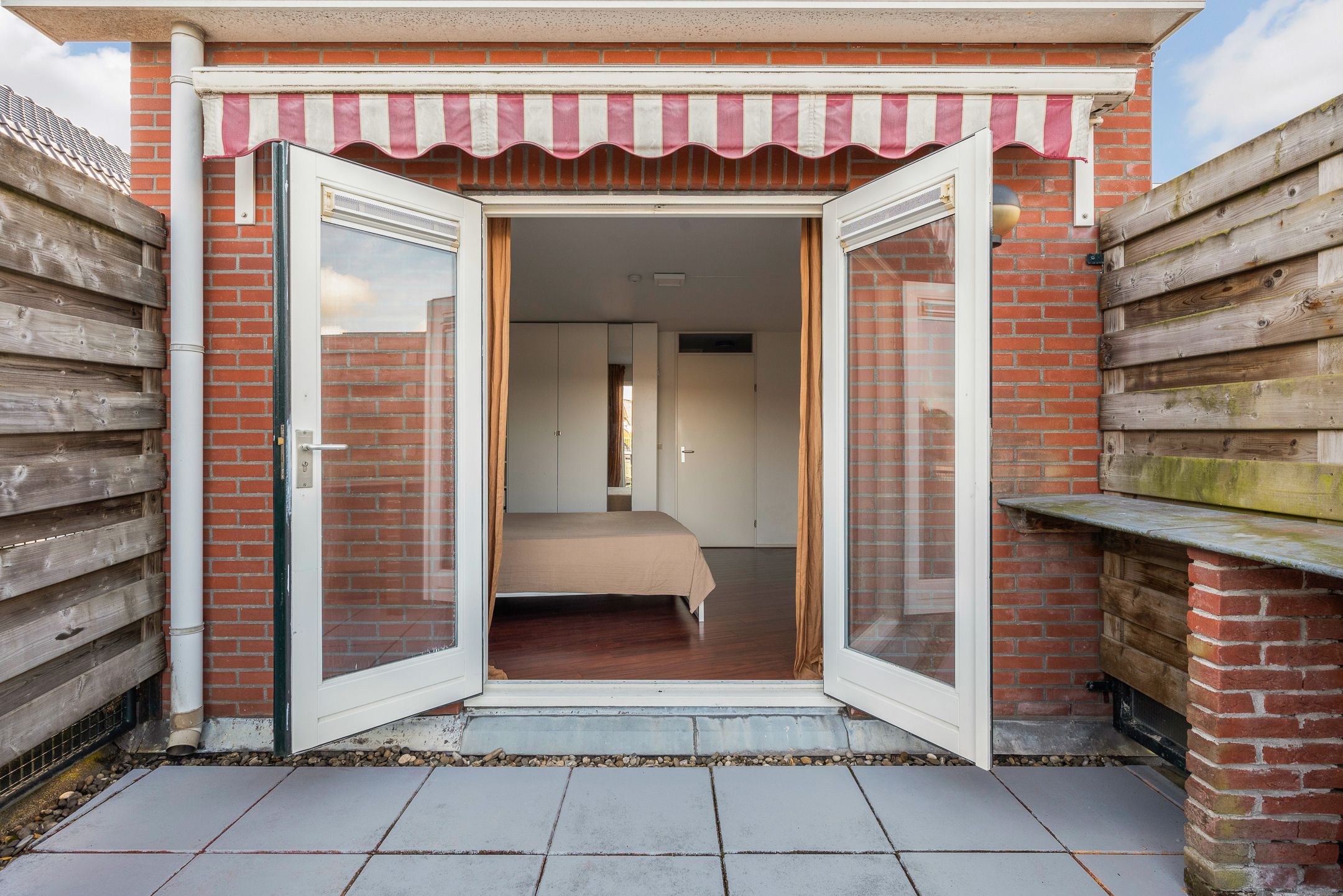 Photo 21 of Molenstraat 8-A