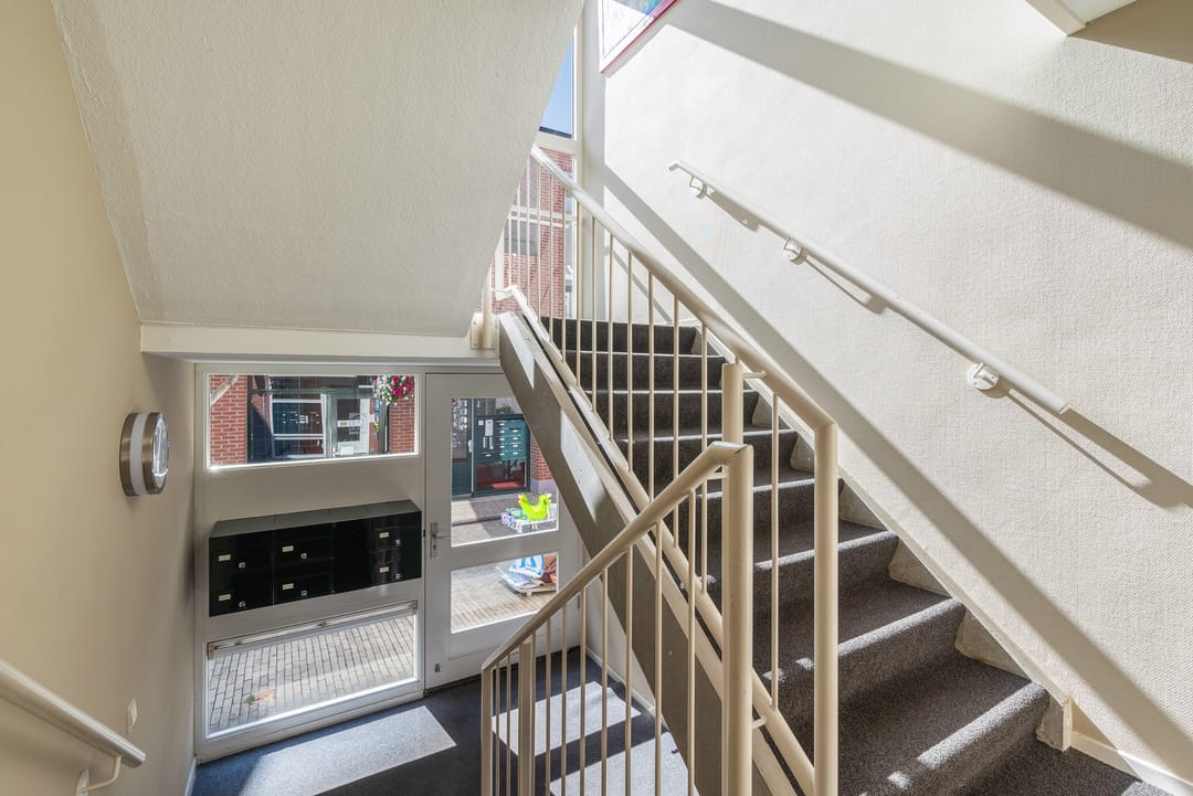 Photo 26 of Molenstraat 8-A