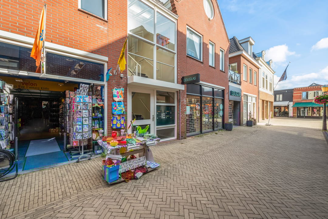 Photo 28 of Molenstraat 8-A