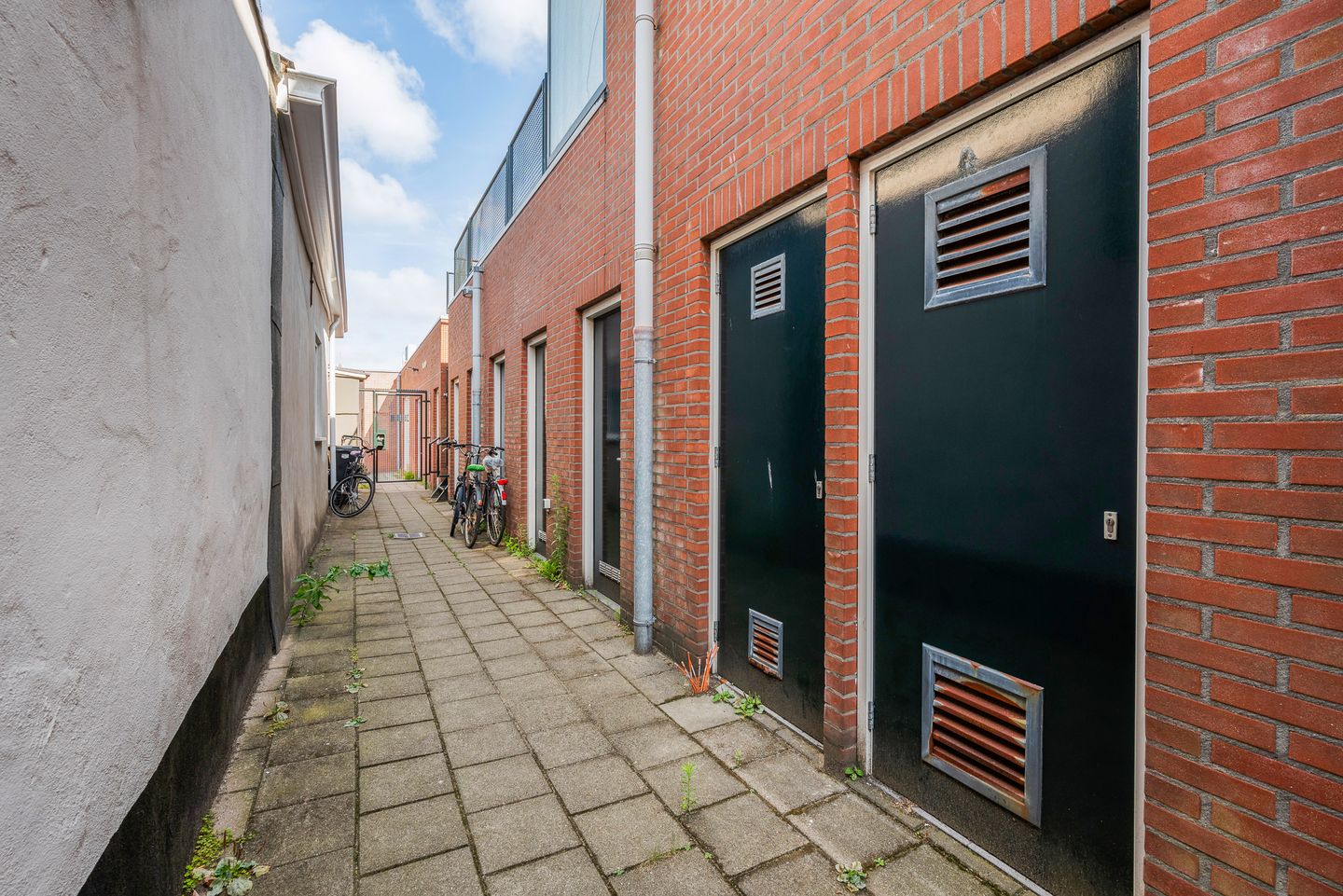 Photo 29 of Molenstraat 8-A