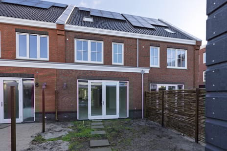 Gouwparklaan 80 tertiary image