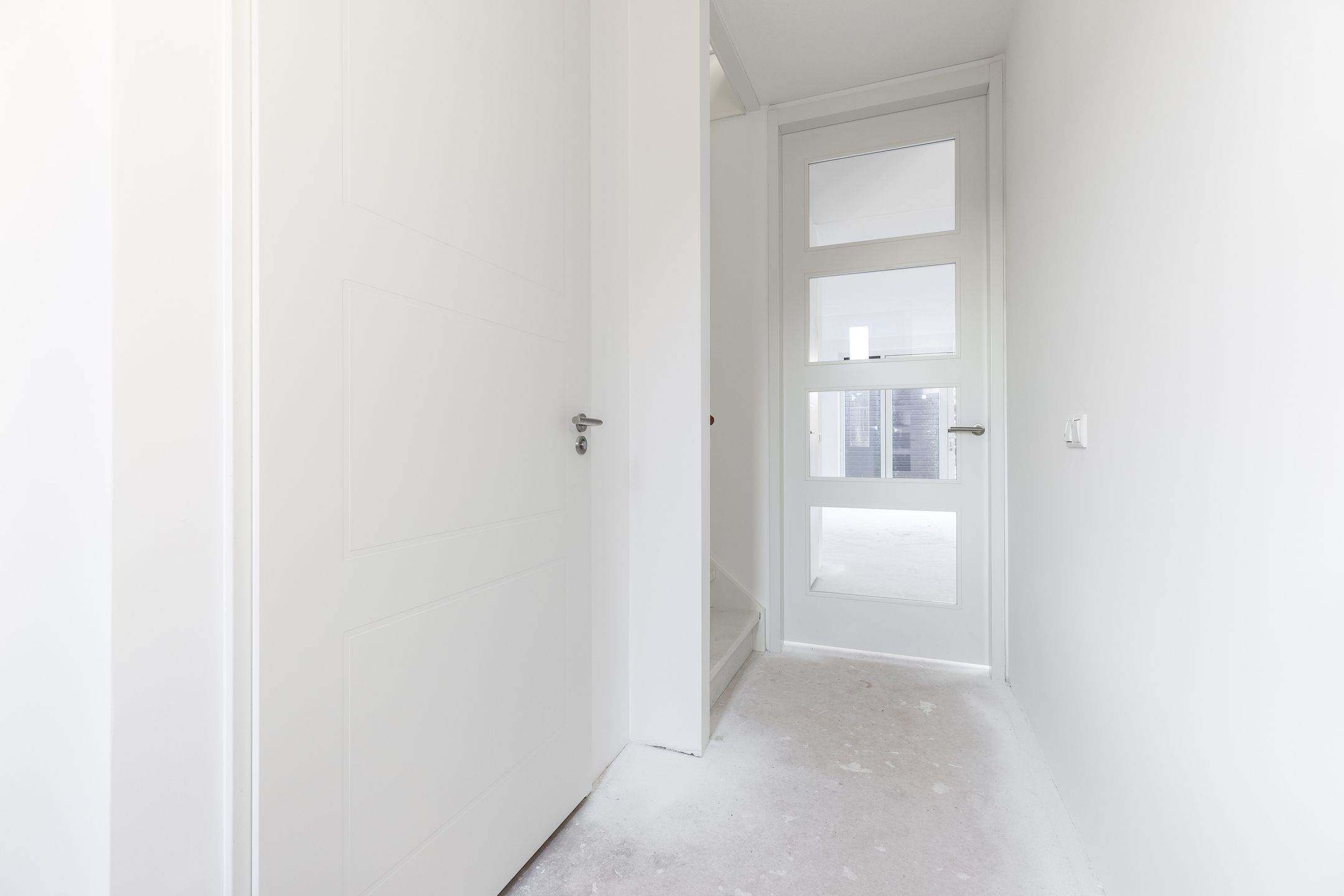 Foto 6 van Gouwparklaan 80