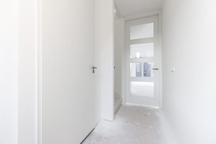 Foto 6 van Gouwparklaan 80