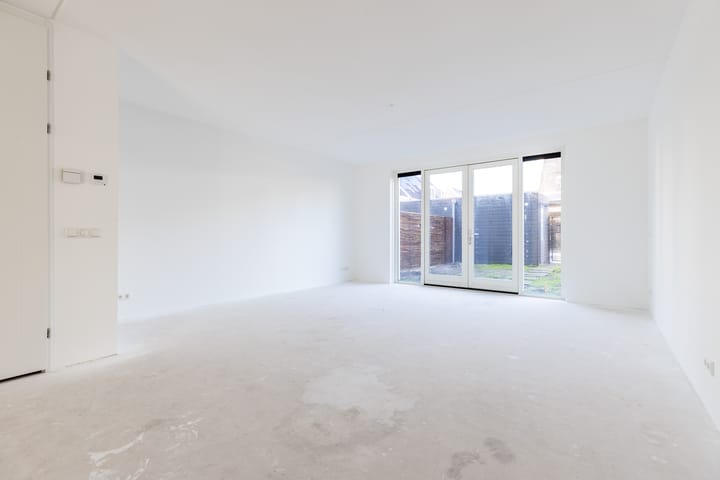 Foto 7 van Gouwparklaan 80