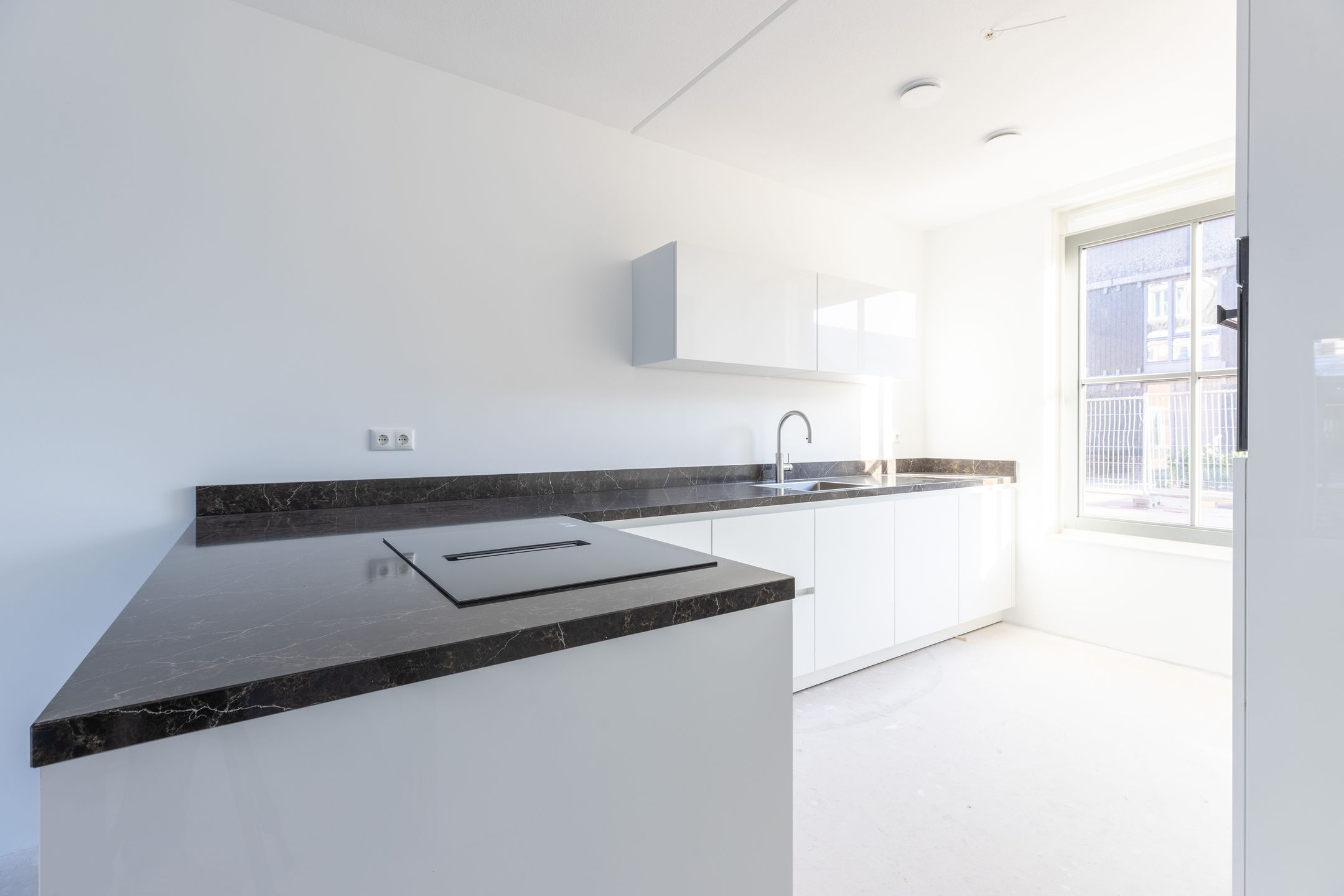 Foto 9 van Gouwparklaan 80