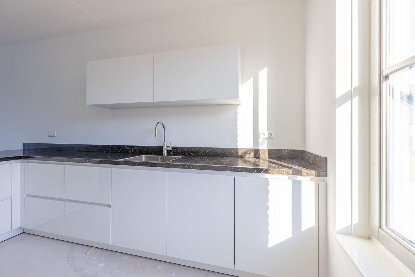 Foto 10 van Gouwparklaan 80