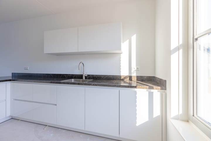 Foto 10 van Gouwparklaan 80