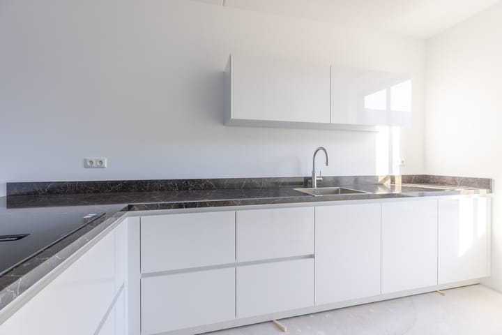 Foto 11 van Gouwparklaan 80