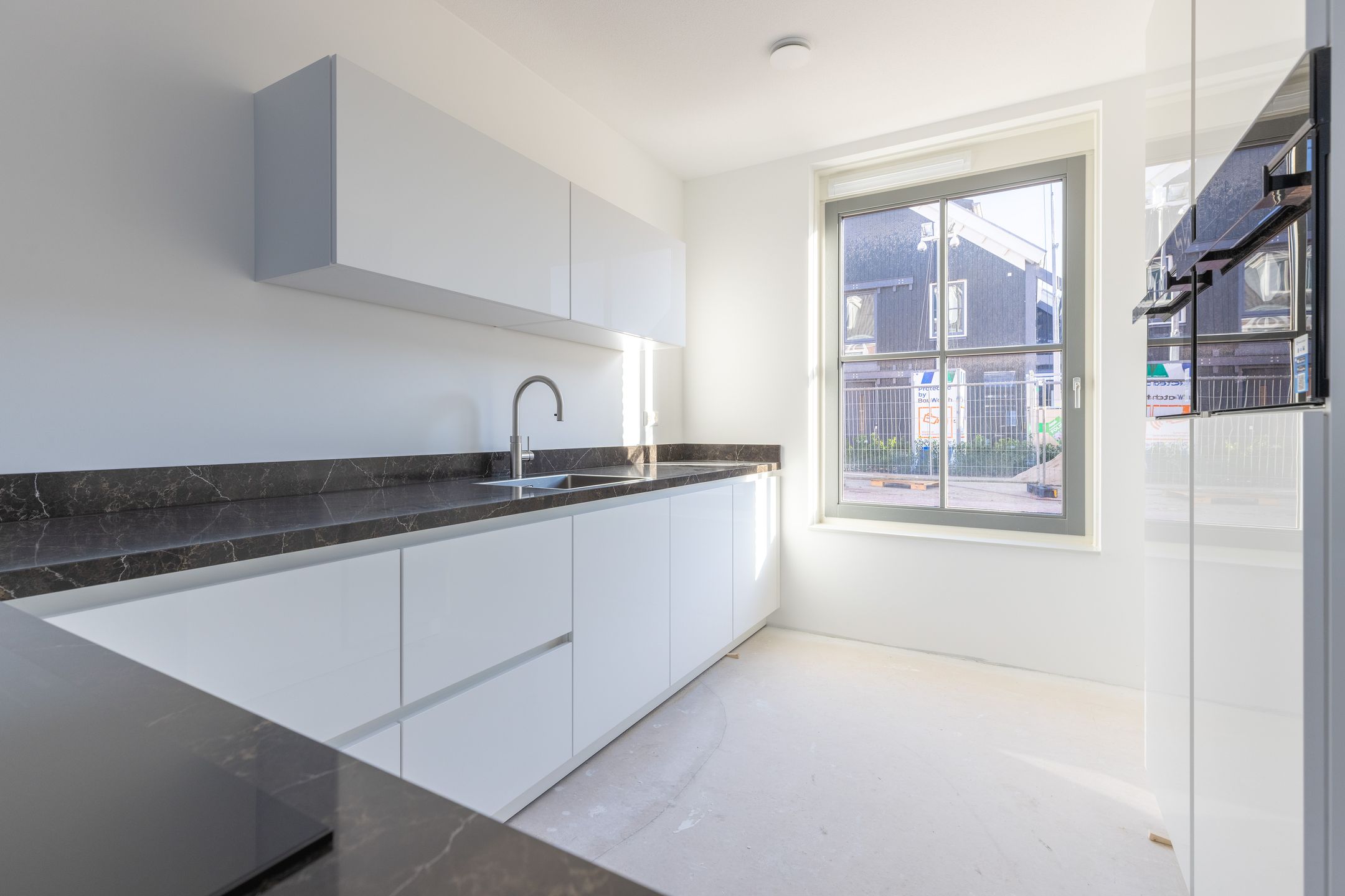 Foto 12 van Gouwparklaan 80