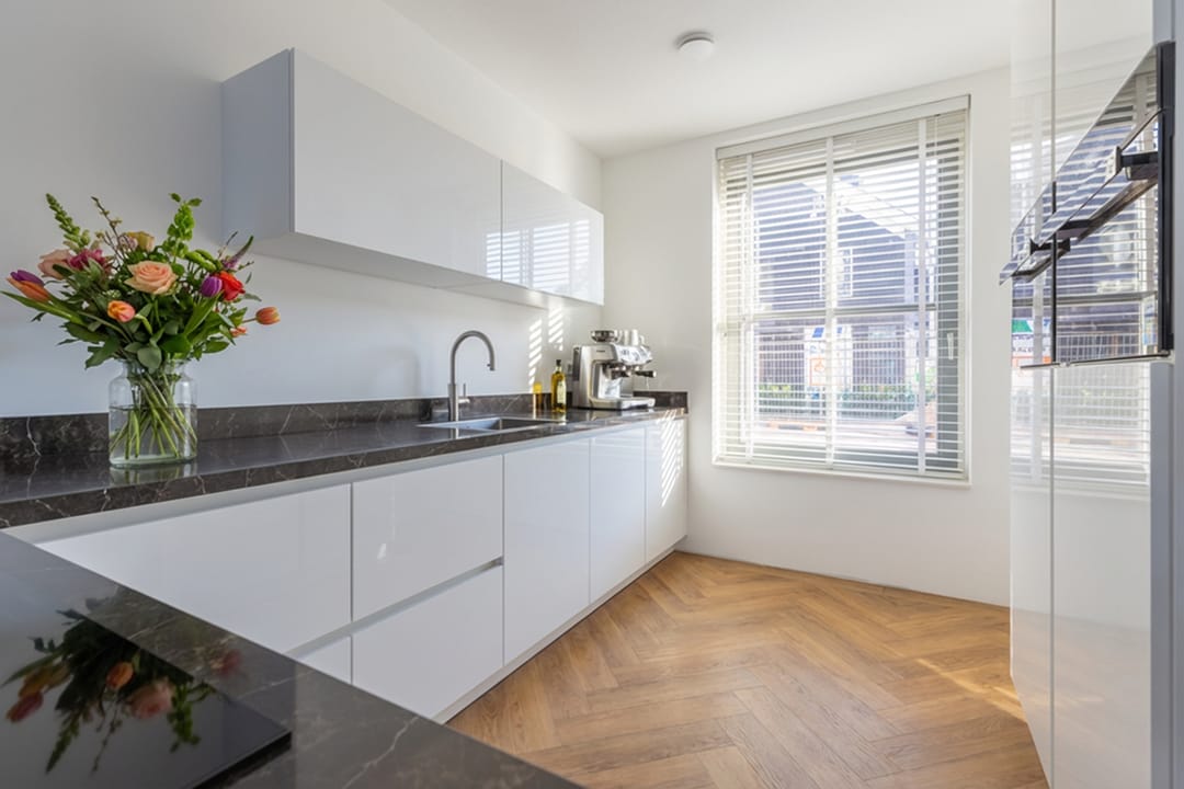 Foto 13 van Gouwparklaan 80