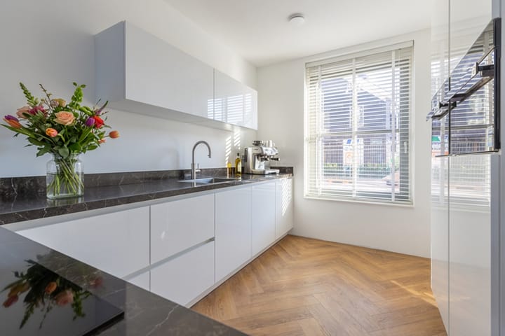 Foto 13 van Gouwparklaan 80