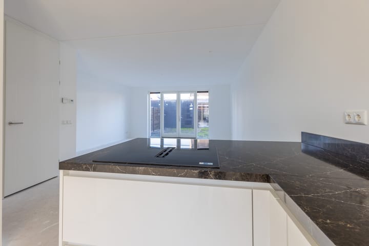 Foto 14 van Gouwparklaan 80