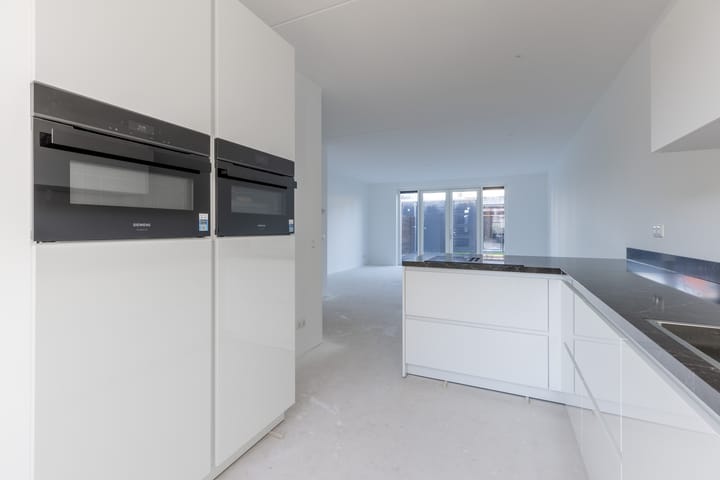 Foto 15 van Gouwparklaan 80