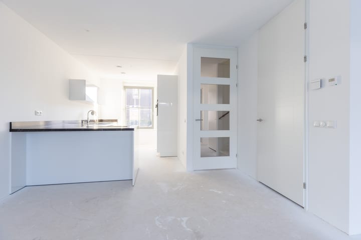 Foto 16 van Gouwparklaan 80