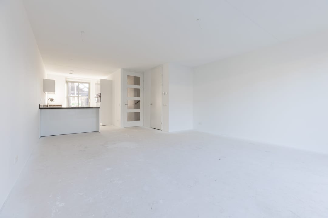 Foto 17 van Gouwparklaan 80