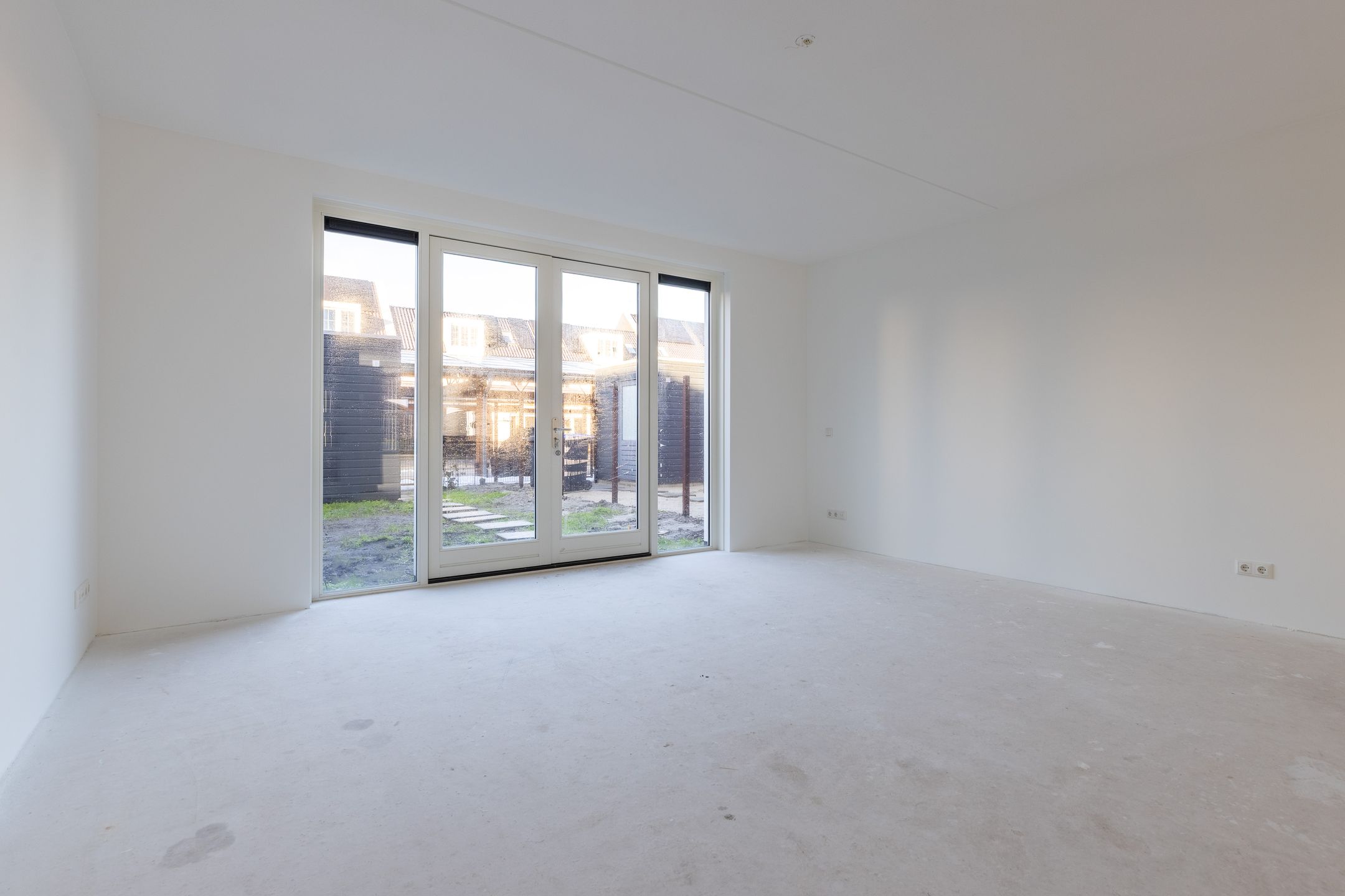 Foto 18 van Gouwparklaan 80