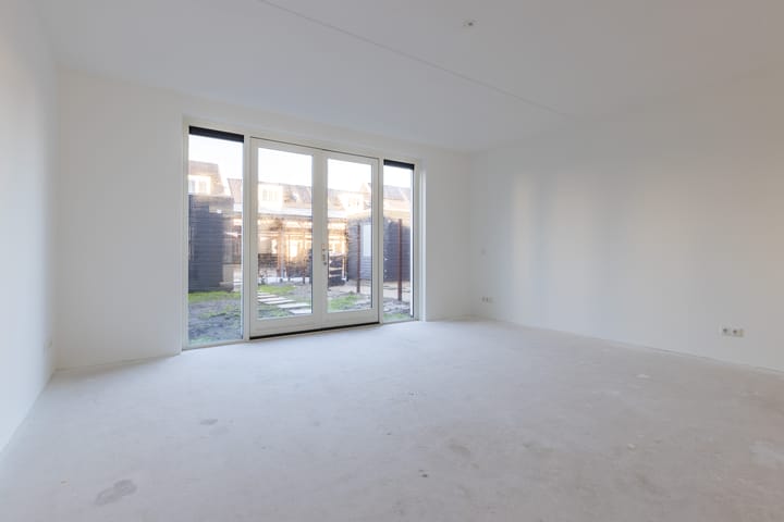 Foto 18 van Gouwparklaan 80