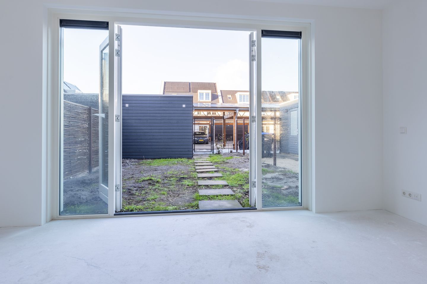 Foto 19 van Gouwparklaan 80