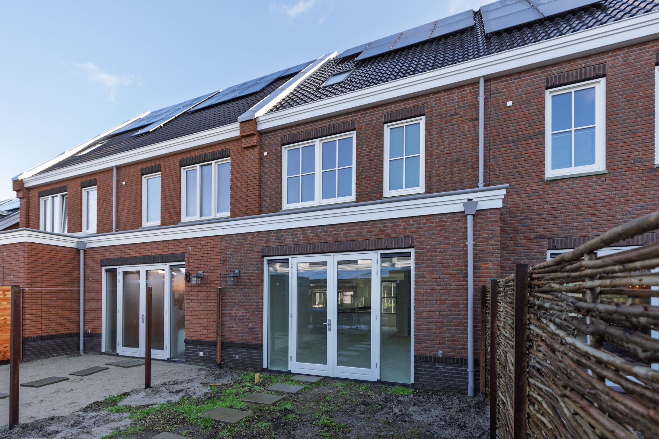 Foto 21 van Gouwparklaan 80