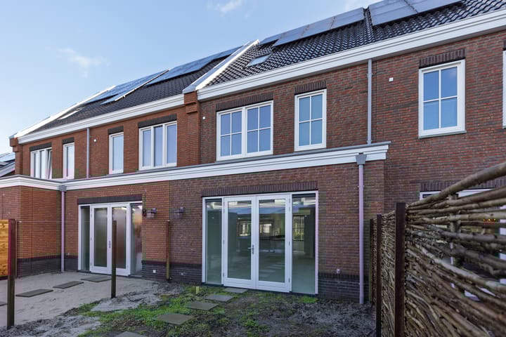 Foto 21 van Gouwparklaan 80