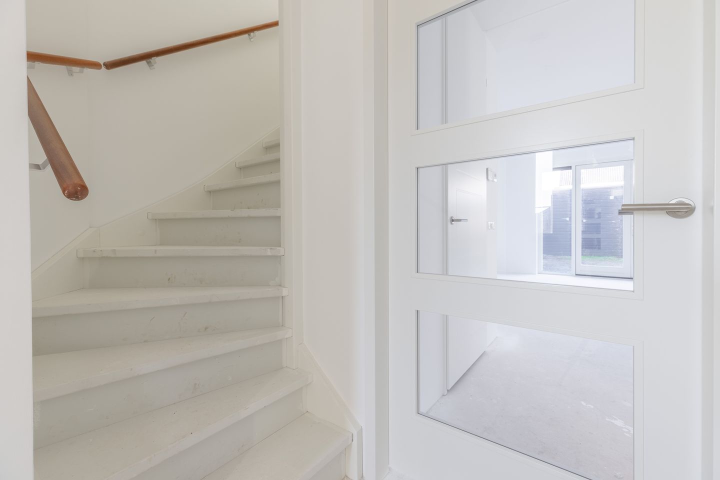 Foto 25 van Gouwparklaan 80