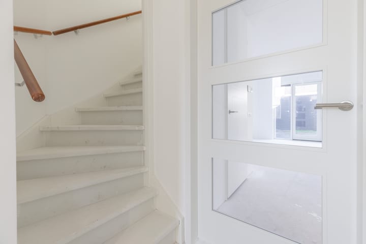 Foto 25 van Gouwparklaan 80