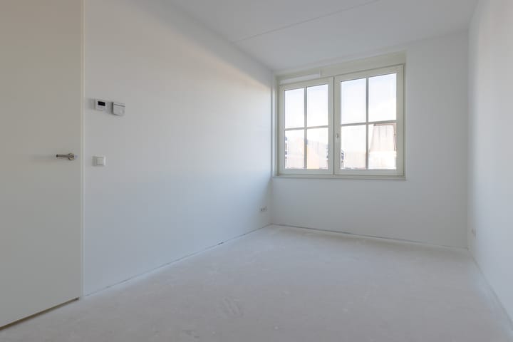 Foto 26 van Gouwparklaan 80