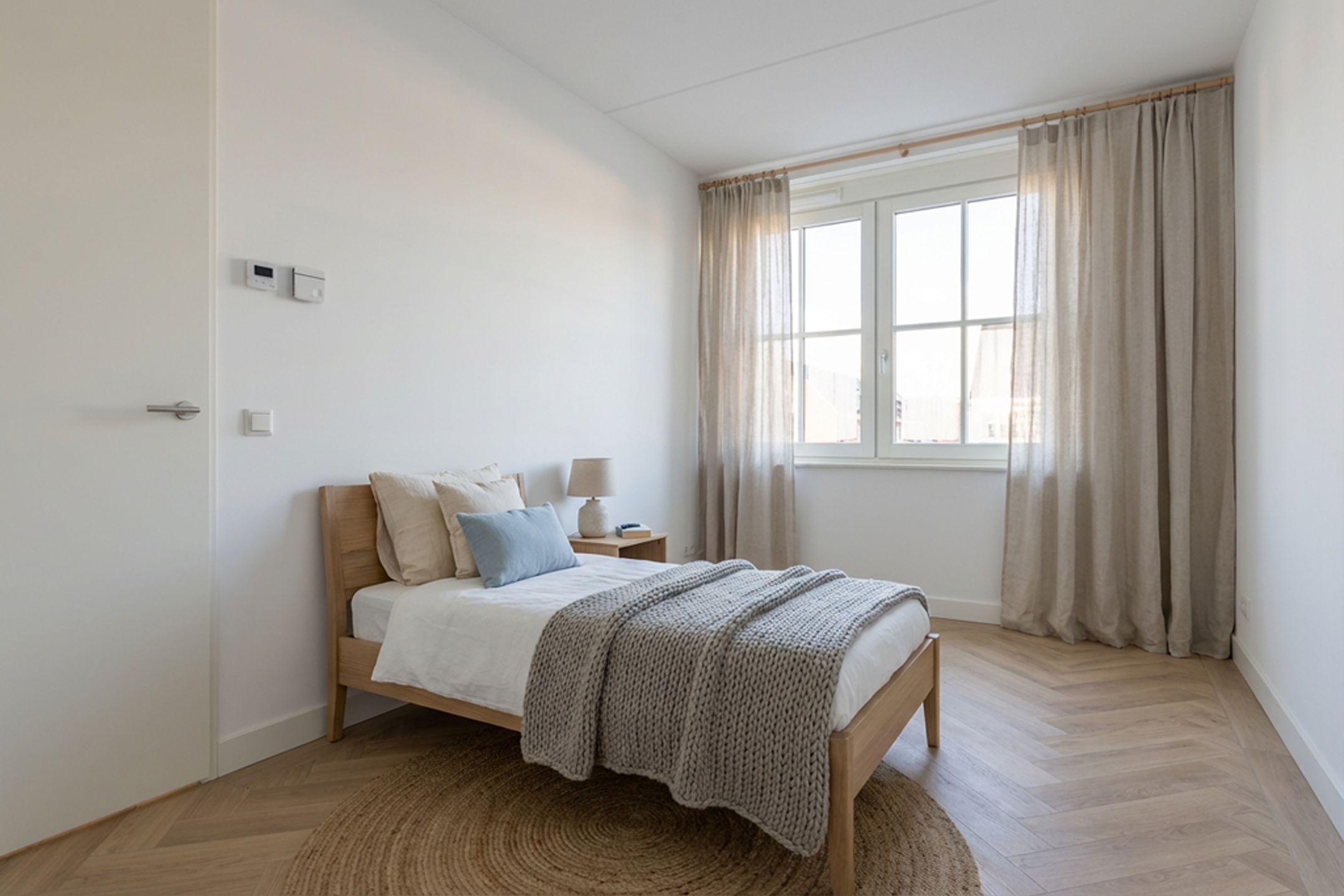 Foto 27 van Gouwparklaan 80