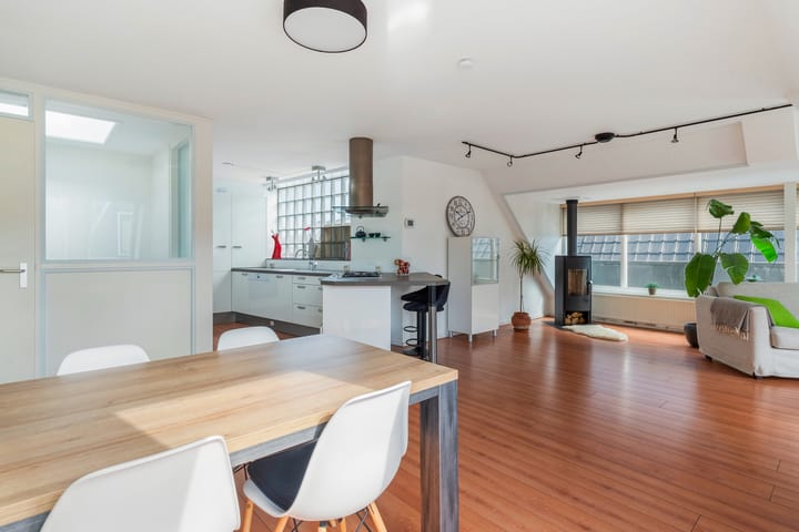 Photo 3 of Molenstraat 8-A