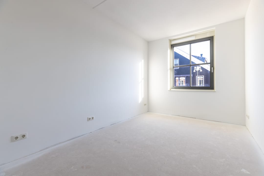 Foto 28 van Gouwparklaan 80