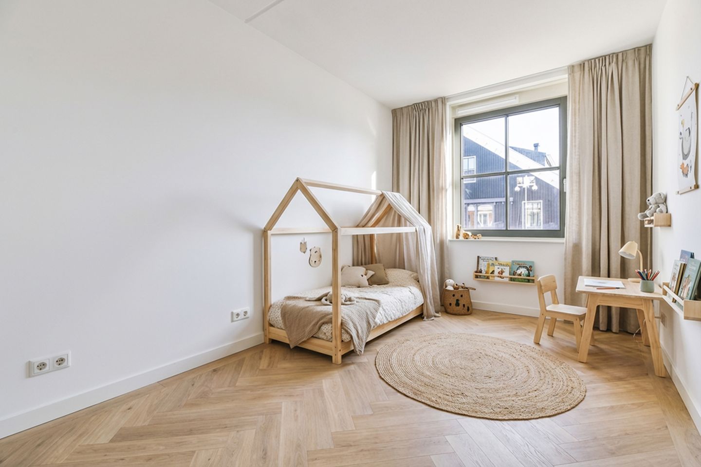 Foto 29 van Gouwparklaan 80