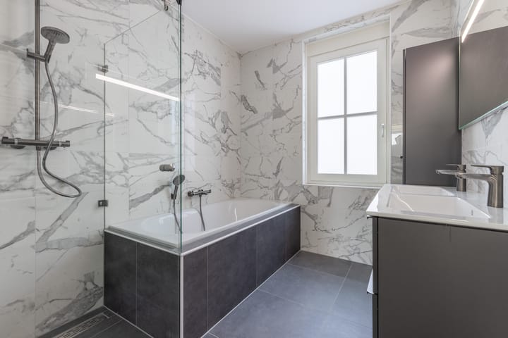 Foto 30 van Gouwparklaan 80