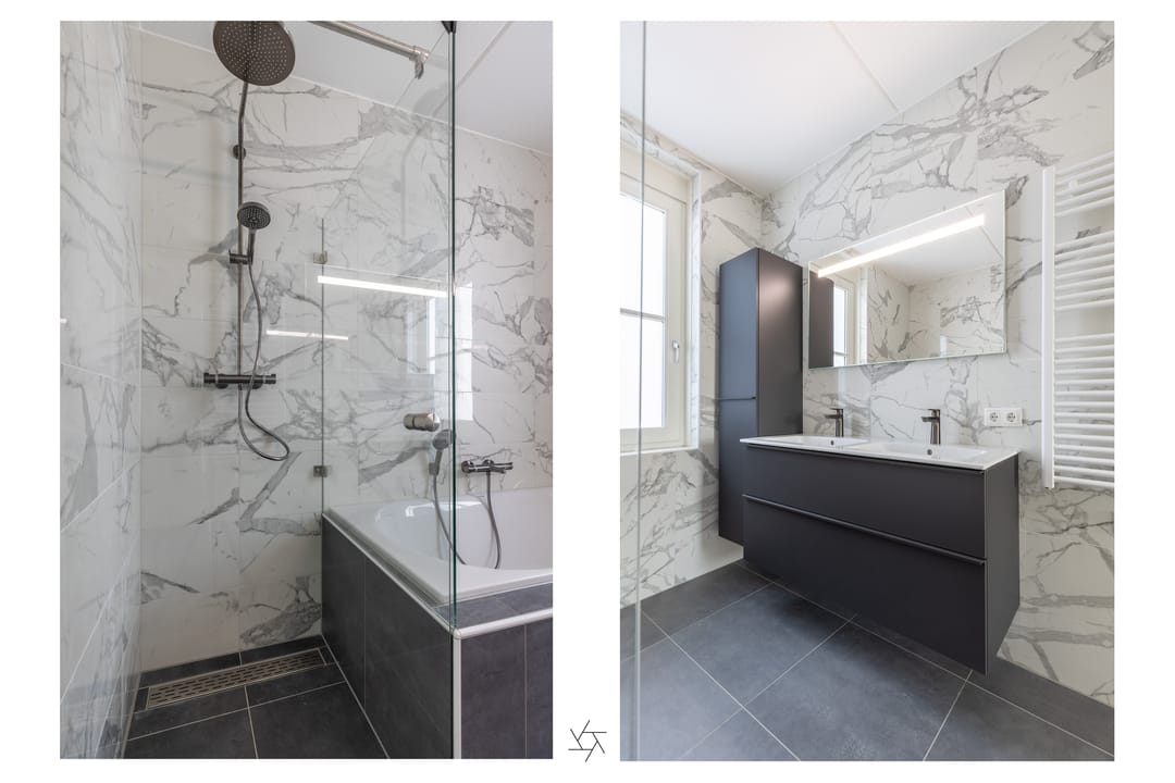 Foto 31 van Gouwparklaan 80