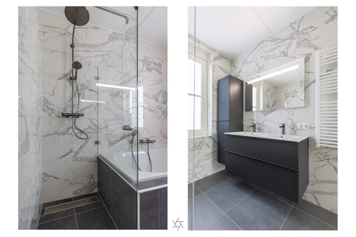 Foto 31 van Gouwparklaan 80