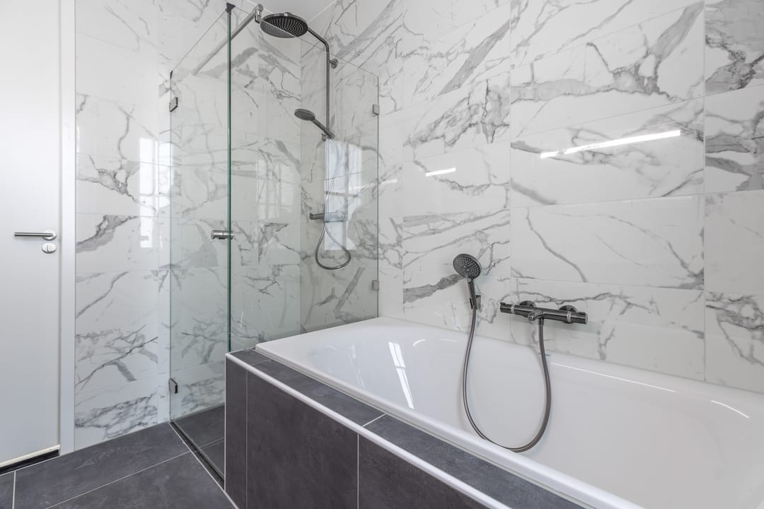 Foto 32 van Gouwparklaan 80