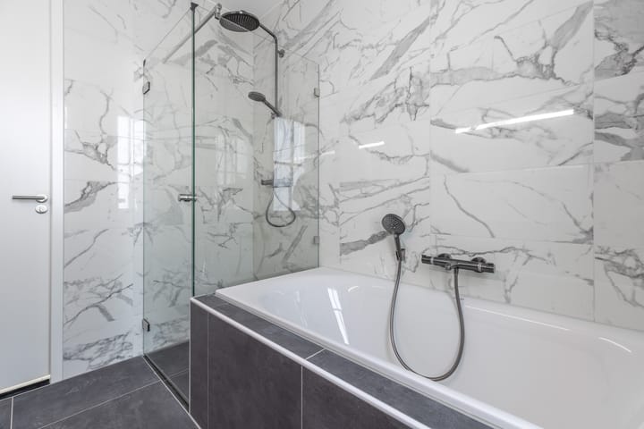 Foto 32 van Gouwparklaan 80