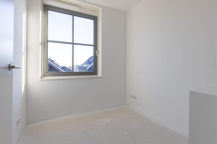 Foto 33 van Gouwparklaan 80