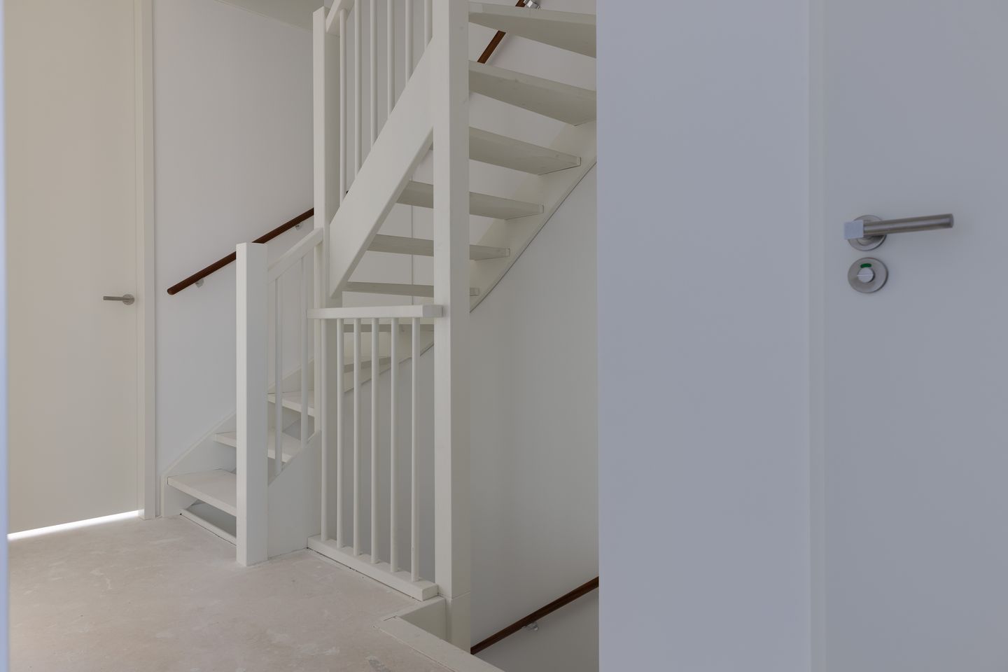 Foto 34 van Gouwparklaan 80